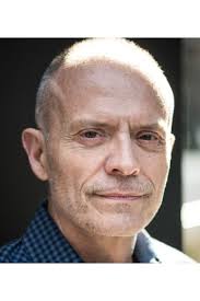 Building Peace Together ---CRA-Charity Number- 852895705 RR 0001