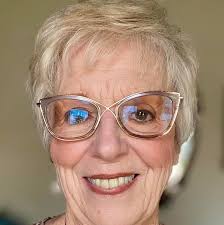 Happy Birthday, Rosebud! 🤎