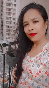 List of Hindu Bengali Speaking Nanny in New Delhi Page 7