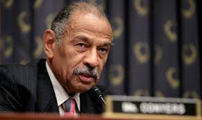 PNHP Newsletter Fall 2017