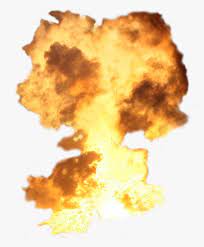 Check spelling or type a new query. Transparent Transparent Background Explosion Png Png Download Transparent Png Image Pngitem