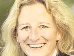 Starnberg Stadtrat CSU: John und Pfister gründen eigene Fraktion