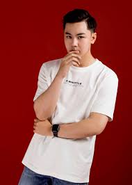 Republik österreich, nghe ) là một quốc gia không giáp biển nằm tại trung âu. Da NgÄƒm Ä'en Nen Máº·c Ao Mau Gi Cach Chá»n Ao Cho NgÆ°á»i Da NgÄƒm