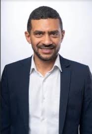 Graduates' Annual Book