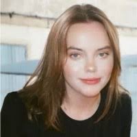 300+ "Catherine Boyd" profiles