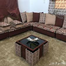 للبيع الكنب خميس مشيط