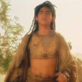 Listen to skaara | soundcloud is an audio platform that lets you listen to what you love and share the sounds you create. 7 Skaara Ideas Stargate Movie Stargate Stargate Universe