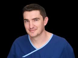 Pulse Anaesthetics : Team