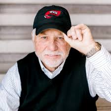 communitybanking #fnbm