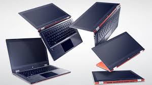 Hp, dell, toshiba, lenovo & apple. 5 Laptops That You Can Buy Under 100k Easily In Pakistan