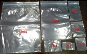 Zip Lock Bags Manufacturer In Mumbai Maharashtra India By