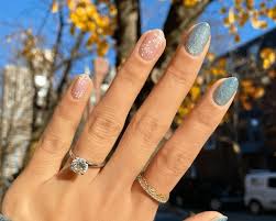 You can find everything about nail designs and nails! Hky6at9axva9ym