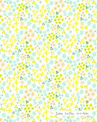 love patterns おしゃれまとめの人気アイデア pinterest hola mijas bonitas 3dスキャナー ハンディ スキャナー