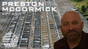 Irma Hodges's Instagram, Twitter & Facebook