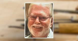 Thomas "Tom" Wayne Bowles Obituary August 21, 2025