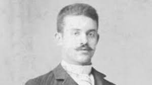 Octavio J. Peidró reivindica la zarzuela de Tomás Barrera