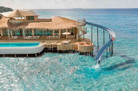 Image result for resort
