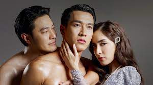 เริ่มตอนแรก 29 เมษายน 2021 ทางช่อง 8 (หมายเลข 27) นักแสดงนำ เรือนร่มงิ้ว à¸Š à¸­à¸‡ 8 à¸ª à¸‡à¸¥à¸°à¸„à¸£à¸Ÿà¸­à¸£ à¸¡à¸¢ à¸à¸© à¸¥à¸‡à¸ˆà¸­ à¹€à¸£ à¸­à¸™à¸£ à¸¡à¸‡ à¸§ à¸• à¹à¸œ à¸Š à¸§ à¸•à¸Šà¸²à¸¢à¸£ à¸à¸Šà¸²à¸¢à¸„à¸£ à¸‡à¹à¸£à¸