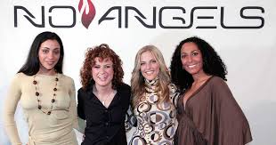 Click to listen to willie nelson on spotify: Was Wurde Aus Den No Angels So Sehen Lucy Vanessa Und Co Heute Aus