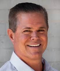 Candidates file financials coming into Election Day