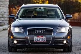 Image result for Oyster Gray 2006 A6