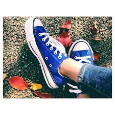 古谷有美 yuumi furuyaさんはinstagramを利用しています 風も光も波も緑もたくさん浴びて ヘトヘトなのに元気 元気なままウトウト converseallstar blue suede コンバースはハイカット派 中学生ぶりローカットでスエードです さぁ寝まし 波 元気 して