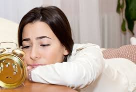 Pentru a nu te mai intreba de ce nu pot dormi noaptea? Nu Pot Dormi Noaptea Divahair Ro