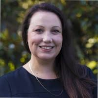 30+ "Spicer Mba" profiles