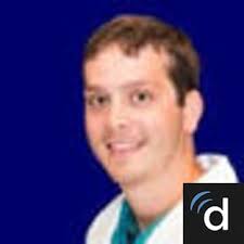 Dr. Kurt W. Schenk, MD