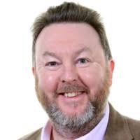 Jake Pryor Email & Phone Number