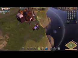 No other type of gathering compares to it, and the minigame keeps it exciting and fun. Albion Online Royal Continent Fishing Guide Youtube