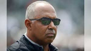 Bengals fill Black Hole with Eifert