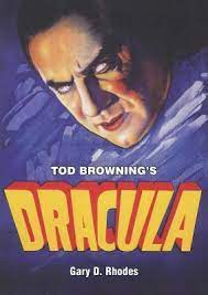 We did not find results for: Tod Browning S Dracula By Gary D Rhodes