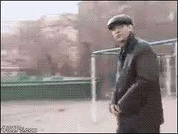 'had i received $10,000 out during his original refinancing eight years ago, that money would. Carjacking Gifs Get The Best Gif On Gifer