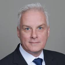 Acadia Pharmaceuticals