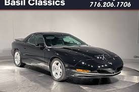 Image result for Toledo Orange 1995 Fleet