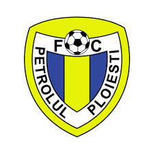 Uefa works to promote, protect and develop european football across its 55 member associations and organises some of the world's most famous football competitions, including the uefa champions. Sc Fc Petrolul Ploiesti Vector Logo Freevectorlogo Net