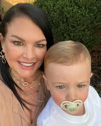 Connie Pearson (@conniieep) • Instagram photos and videos