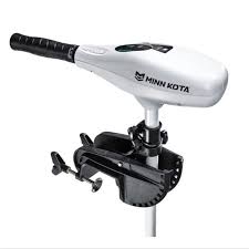 In shaft bow mount trolling motor: Minn Kota Saltwater Transom Mount Trolling Motor 12v Electric Motor Riptide Rt Maximize Boat Warehouse Australia