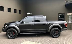 R 1 399 995 ford f150 raptor 4x4 used car 2014 42 000 km automatic dealer car rep boksburg. Formacar Race South Africa Makes The Ford F 150 Raptor More Sar Friendly
