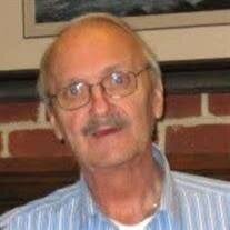 Darryl Douglas Jackson Obituary