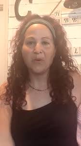 A stranger robbed this lemonade stand, but what happened next turned this  sour experience into a sweet one. 🍋 #humankind