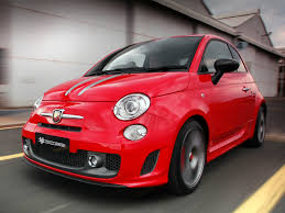Maybe you would like to learn more about one of these? Fiat 500 Abarth 695 Tributo Ferrari Specs Photos 2009 2010 2011 2012 2013 2014 2015 2016 2017 2018 2019 2020 2021 Autoevolution