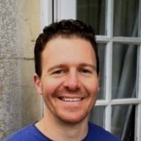 Mark McLeod Email & Phone Number