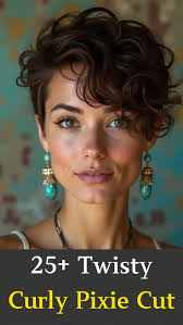 Cheri Martinez (cherimartinez)