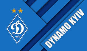 Офіційний акаунт фк динамо київ. Dinamo Obvinilo Sotrudnika Uaf V Narushenii Antidopingovogo Reglamenta Uefa Football Ua