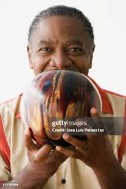188 Man Bowling Close Up Stock Photos, High-Res Pictures, and Images
