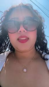 Flea Market Exist 70 Salisbury