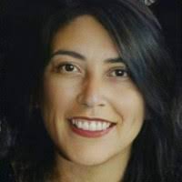 60+ perfiles de «Betsy Hernández»