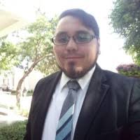 30+ perfiles de «Kaleb Garcia»